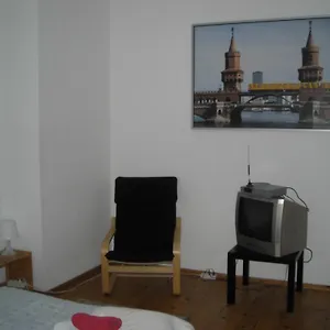 Mitte , Berlin Germany
